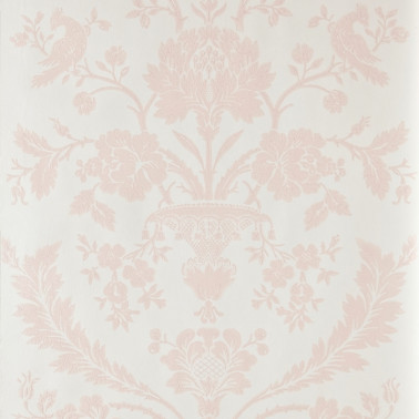 Papel Pintado ST ANTOINE BP 912 - FARROW & BALL