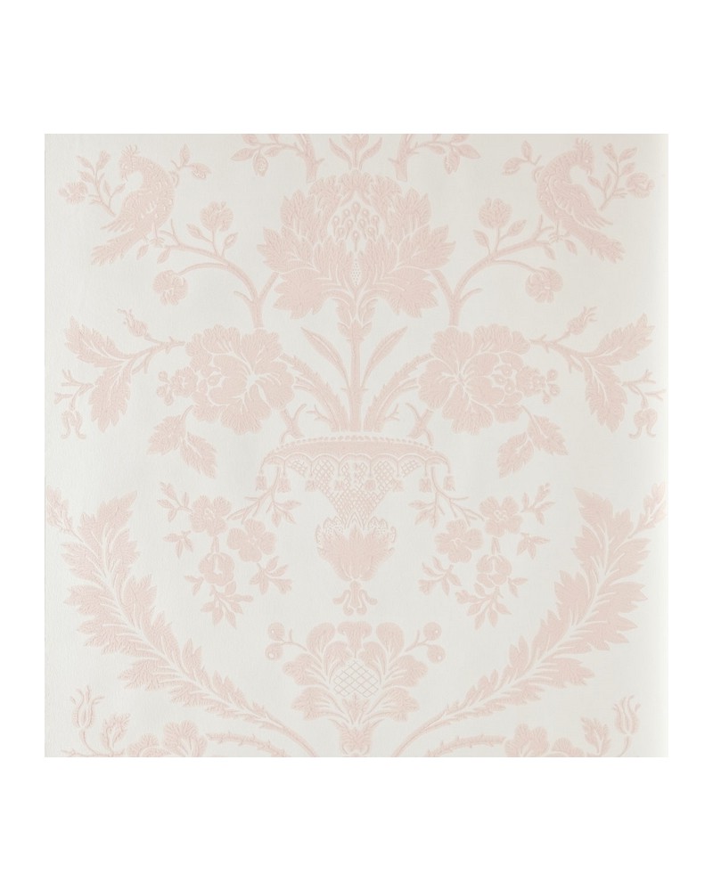 Papel de parede ST ANTOINE BP 912 - FARROW & BALL Papel de parede ST ANTOINE BP 912 - FARROW & BALL