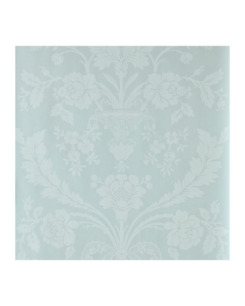 Tapete ST ANTOINE BP 945 - FARROW & BALL Tapete ST ANTOINE BP 945 - FARROW & BALL