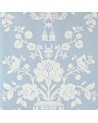Papel de parede ST ANTOINE BP 946 - FARROW & BALL