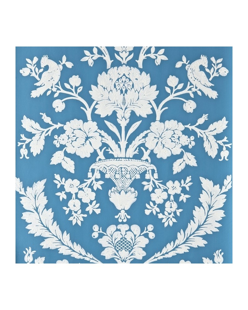 Tapete ST ANTOINE BP 947 - FARROW & BALL Tapete ST ANTOINE BP 947 - FARROW & BALL