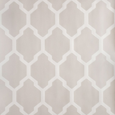 Tapete TESSELLA BP 3601 - FARROW & BALL