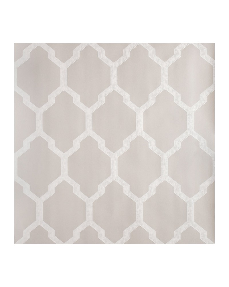 Tapete TESSELLA BP 3601 - FARROW & BALL Tapete TESSELLA BP 3601 - FARROW & BALL