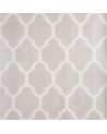 Tapete TESSELLA BP 3601 - FARROW & BALL