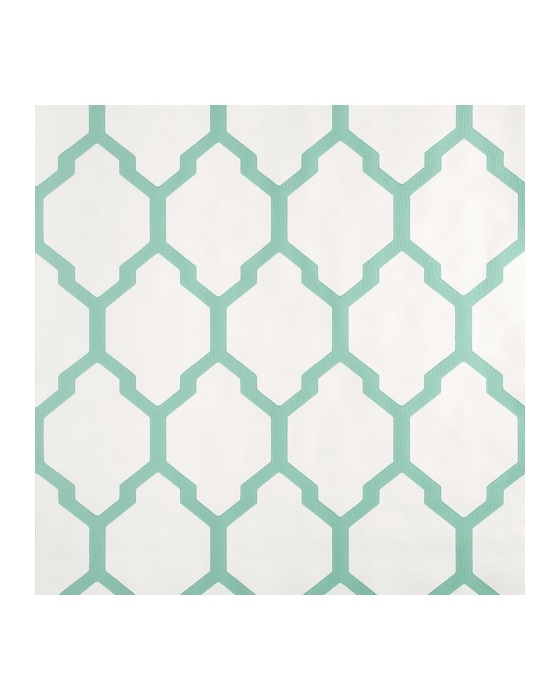Tapete TESSELLA BP 3603 - FARROW & BALL Tapete TESSELLA BP 3603 - FARROW & BALL