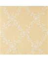 Tapete TOILE TRELLIS BP 644 - FARROW & BALL