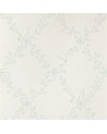 Papel de parede TOILE TRELLIS BP 668 - FARROW & BALL