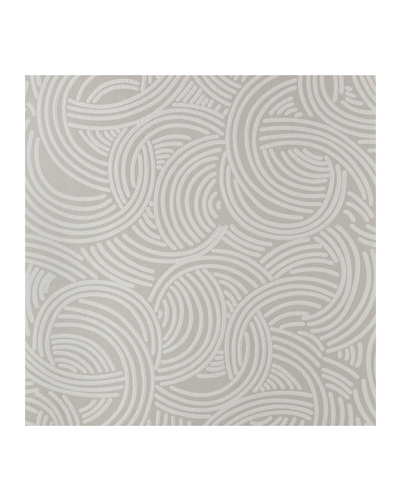 Papel de parede TOURBILLON BP 4802 - FARROW & BALL Papel de parede TOURBILLON BP 4802 - FARROW & BALL