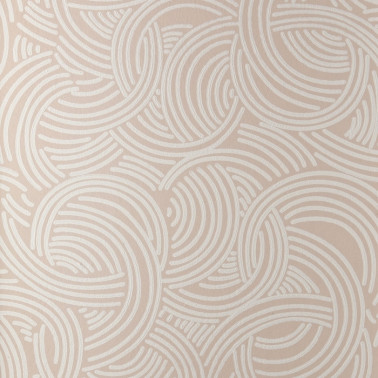Papel de parede TOURBILLON BP 4803 - FARROW & BALL