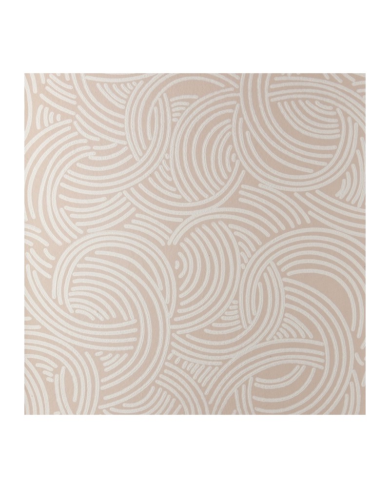 Papel de parede TOURBILLON BP 4803 - FARROW & BALL Papel de parede TOURBILLON BP 4803 - FARROW & BALL