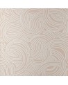 Papel de parede TOURBILLON BP 4803 - FARROW & BALL