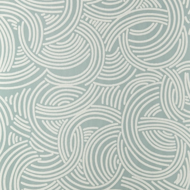 Papel Pintado TOURBILLON BP 4805 - FARROW & BALL
