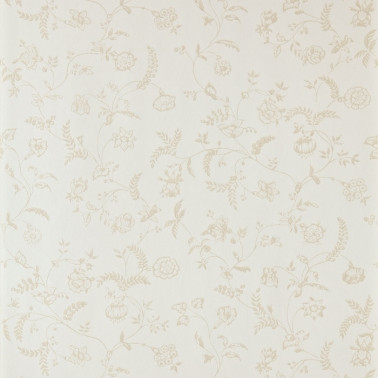 Tapete UPPARK BP 519 - FARROW & BALL