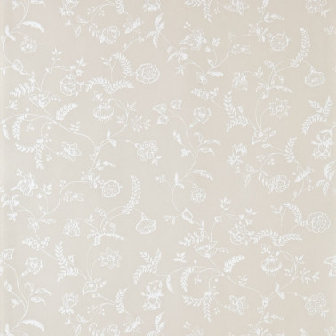 Tapete UPPARK BP 523 - FARROW & BALL