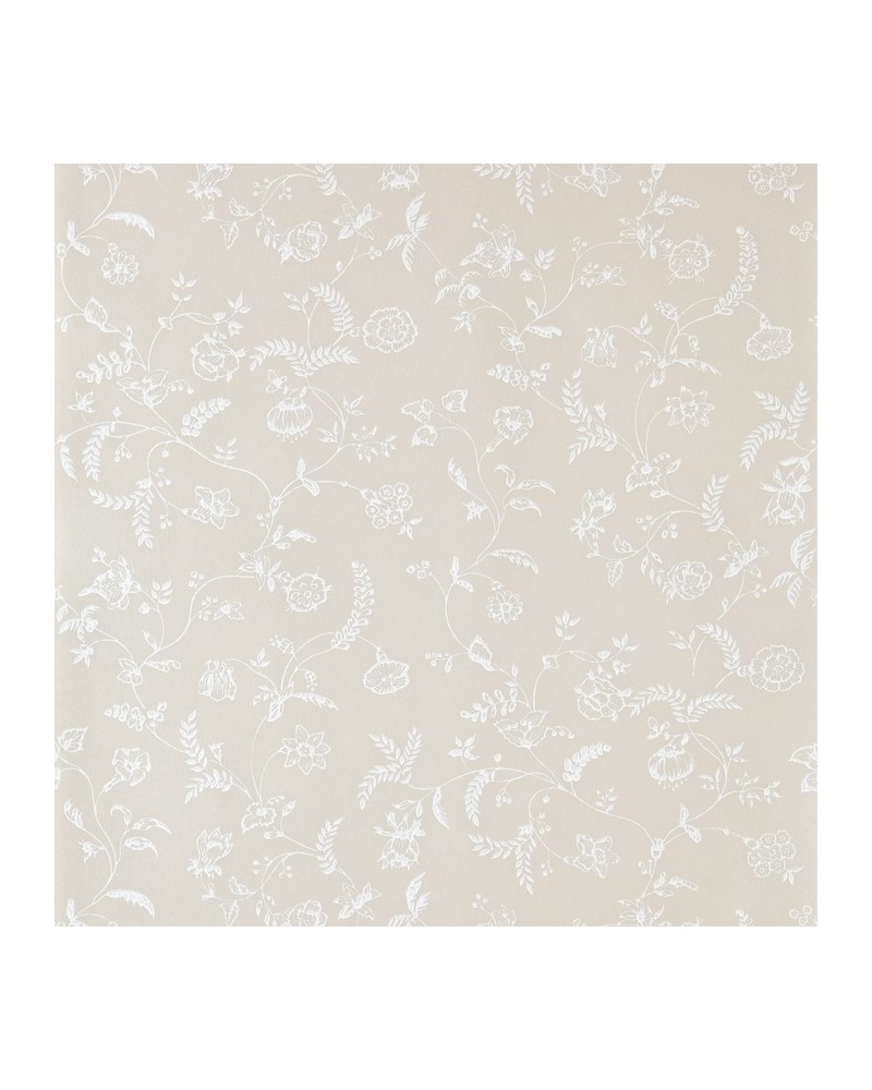 Papel de parede UPPARK BP 523 - FARROW & BALL