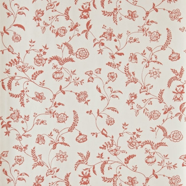 Tapete UPPARK BP 533 - FARROW & BALL