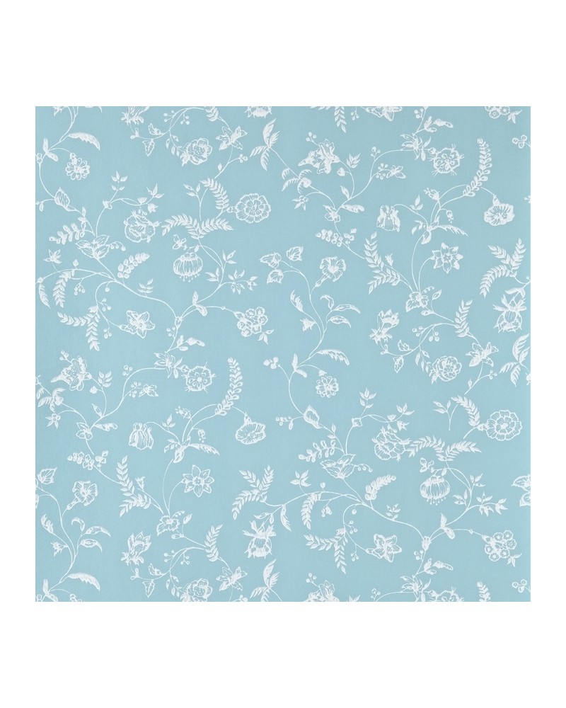 Tapete UPPARK BP 553 - FARROW & BALL Tapete UPPARK BP 553 - FARROW & BALL