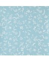 Tapete UPPARK BP 553 - FARROW & BALL