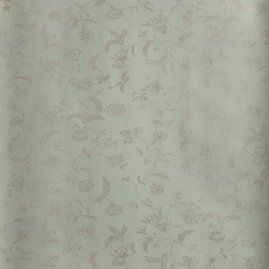 Tapete UPPARK BP 581 - FARROW & BALL