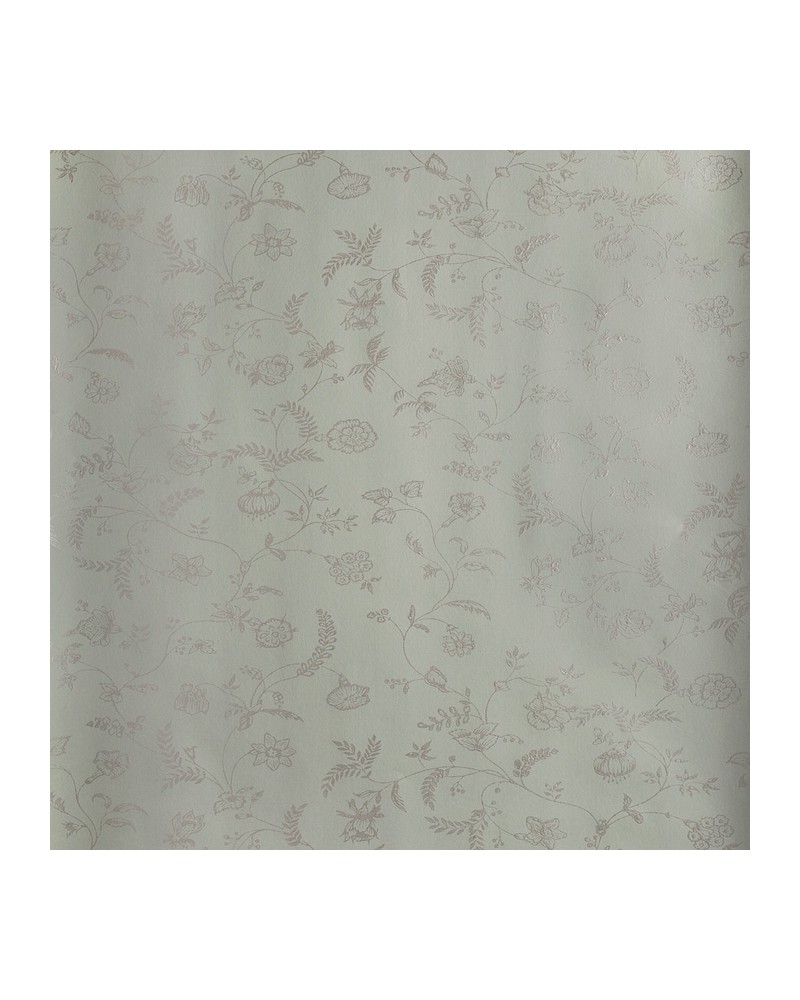 Papier peint UPPARK BP 581 - FARROW & BALL Papier peint UPPARK BP 581 - FARROW & BALL