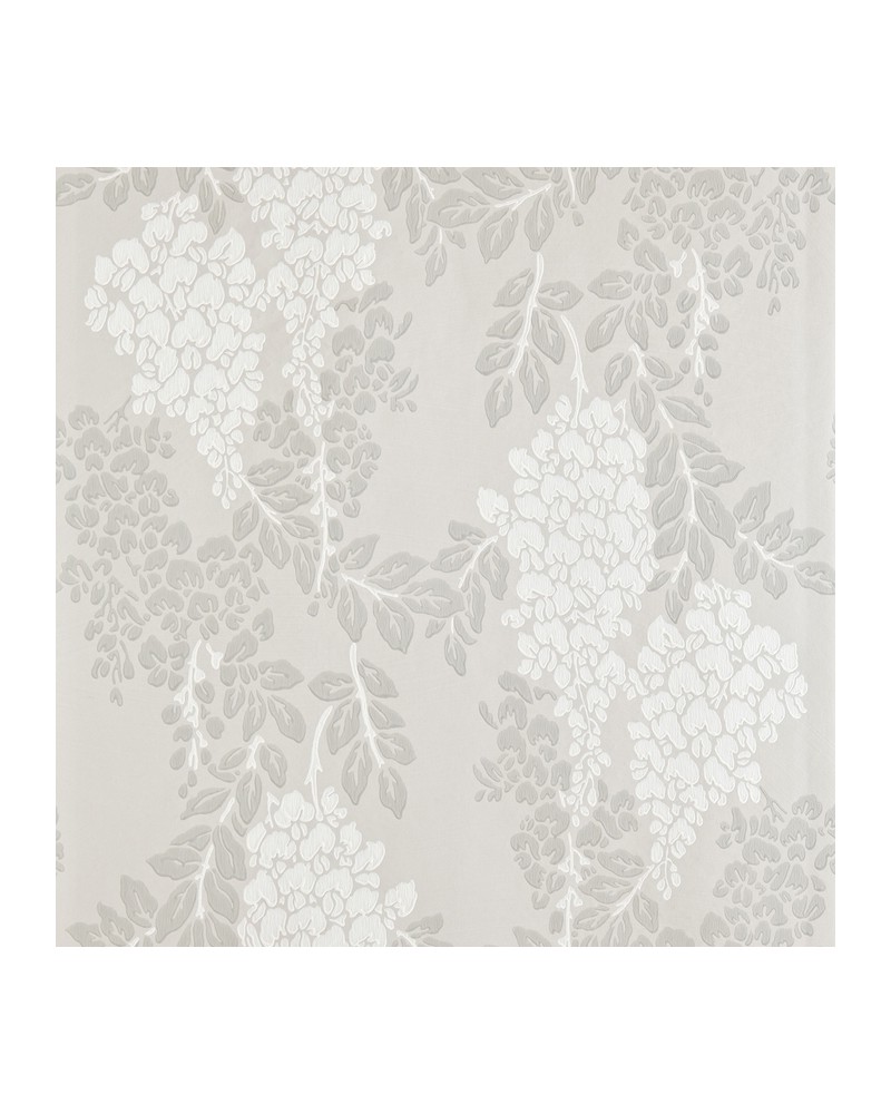 Tapete WISTERIA BP 2201 - FARROW & BALL