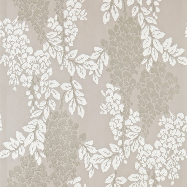 Papel de parede WISTERIA BP 2202 - FARROW & BALL