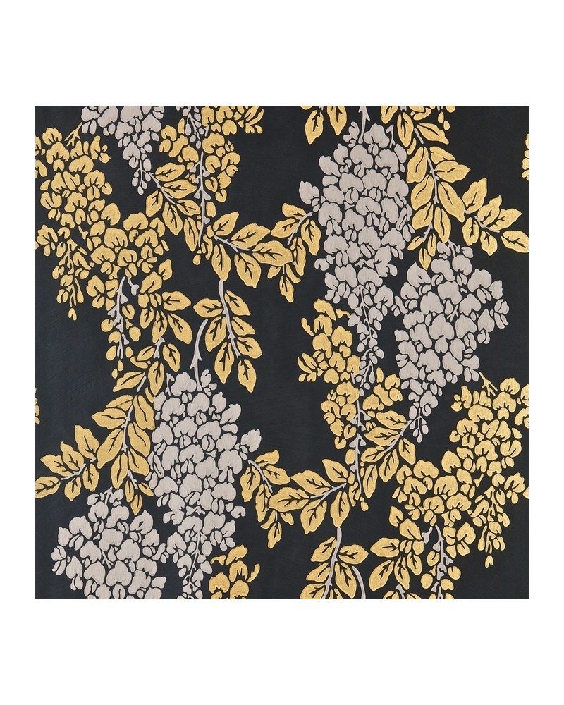 Tapete WISTERIA BP 2206 - FARROW & BALL Tapete WISTERIA BP 2206 - FARROW & BALL