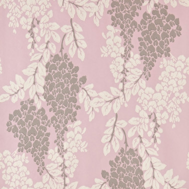 Tapete WISTERIA BP 2209 - FARROW & BALL