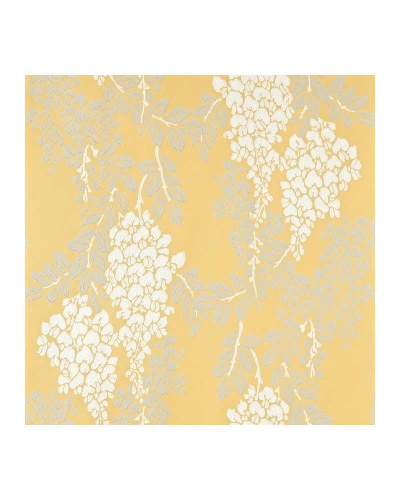 Tapete WISTERIA BP 2212 - FARROW & BALL Tapete WISTERIA BP 2212 - FARROW & BALL