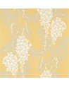 Tapete WISTERIA BP 2212 - FARROW & BALL