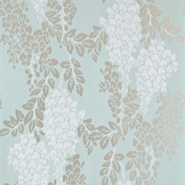 Tapete WISTERIA BP 2214 - FARROW & BALL