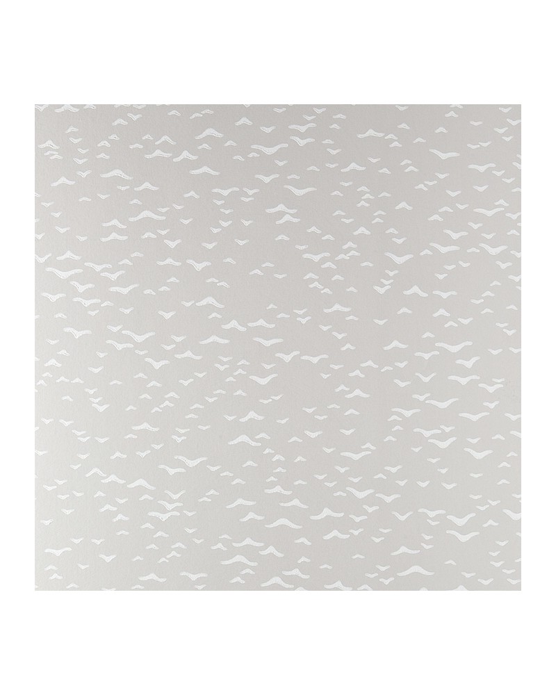 Tapete YUKUTORI BP 4301 - FARROW & BALL Tapete YUKUTORI BP 4301 - FARROW & BALL