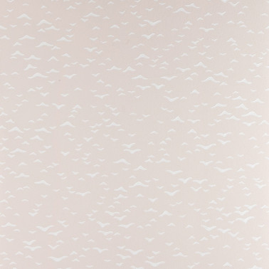 Papel Pintado YUKUTORI BP 4302 - FARROW & BALL