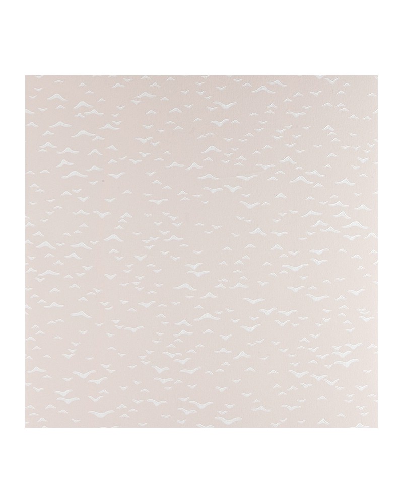 Wallpaper YUKUTORI BP 4302 - FARROW & BALL Wallpaper YUKUTORI BP 4302 - FARROW & BALL