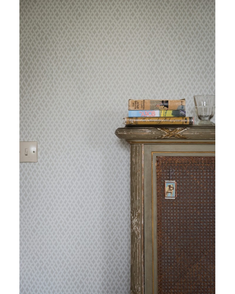 Tapete AMIME BP 4401 - FARROW & BALL