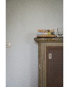 Tapete AMIME BP 4401 - FARROW & BALL