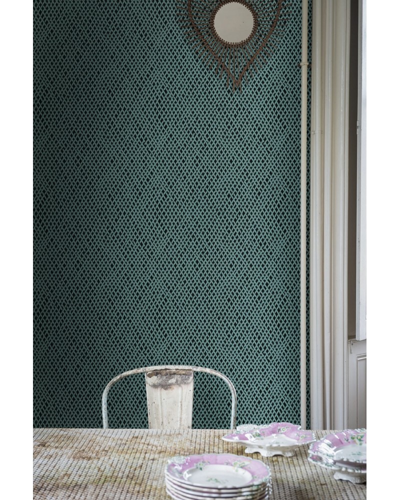 Tapete AMIME BP 4404 - FARROW & BALL
