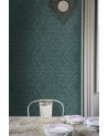 Tapete AMIME BP 4404 - FARROW & BALL
