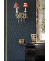 Papier peint AMIME BP 4405 - FARROW & BALL