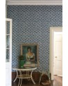 Wallpaper ARANAMI BP 4605 - FARROW & BALL