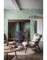 Papel de parede ATACAMA BP 5804 - FARROW & BALL