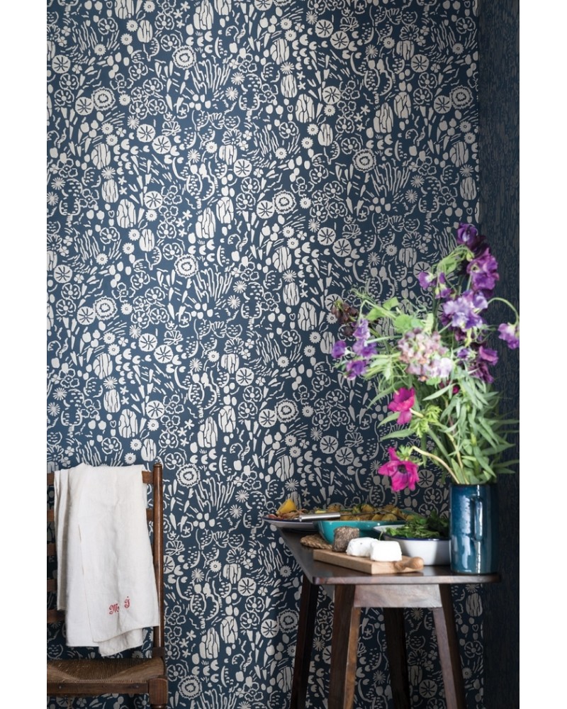 Tapete ATACAMA BP 5806 - FARROW & BALL