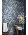 Tapete ATACAMA BP 5806 - FARROW & BALL
