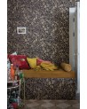 Tapete ATACAMA BP 5807 - FARROW & BALL