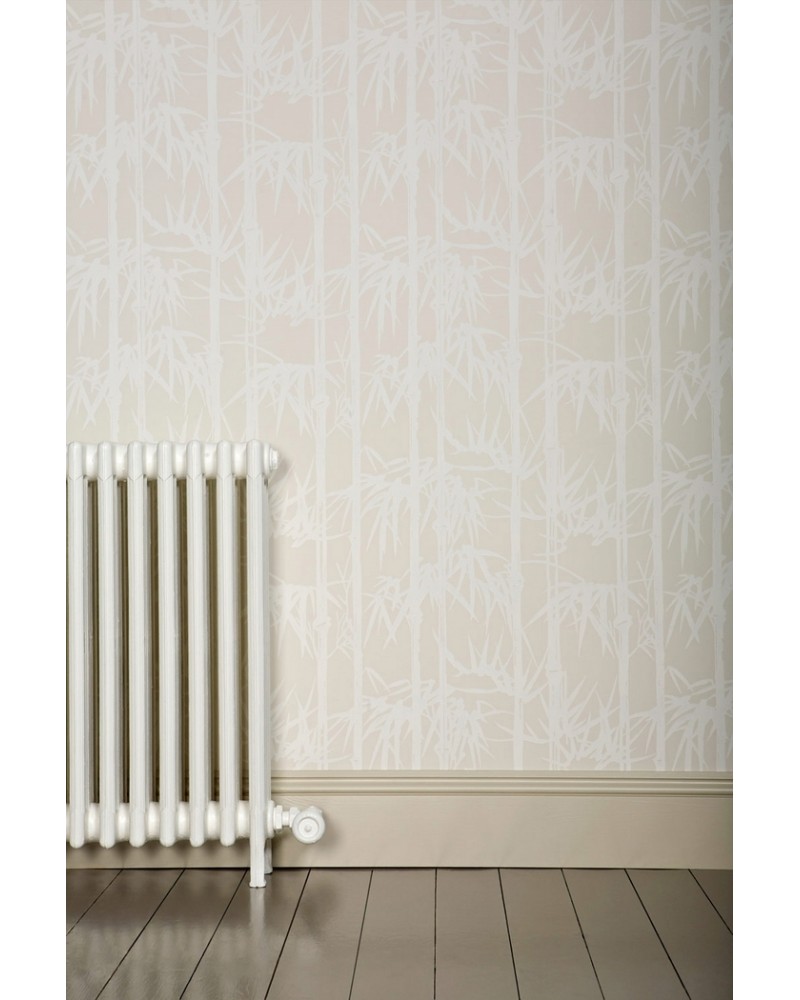 Papel de parede BAMBOO BP 2107 - FARROW & BALL