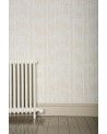 Papel de parede BAMBOO BP 2107 - FARROW & BALL
