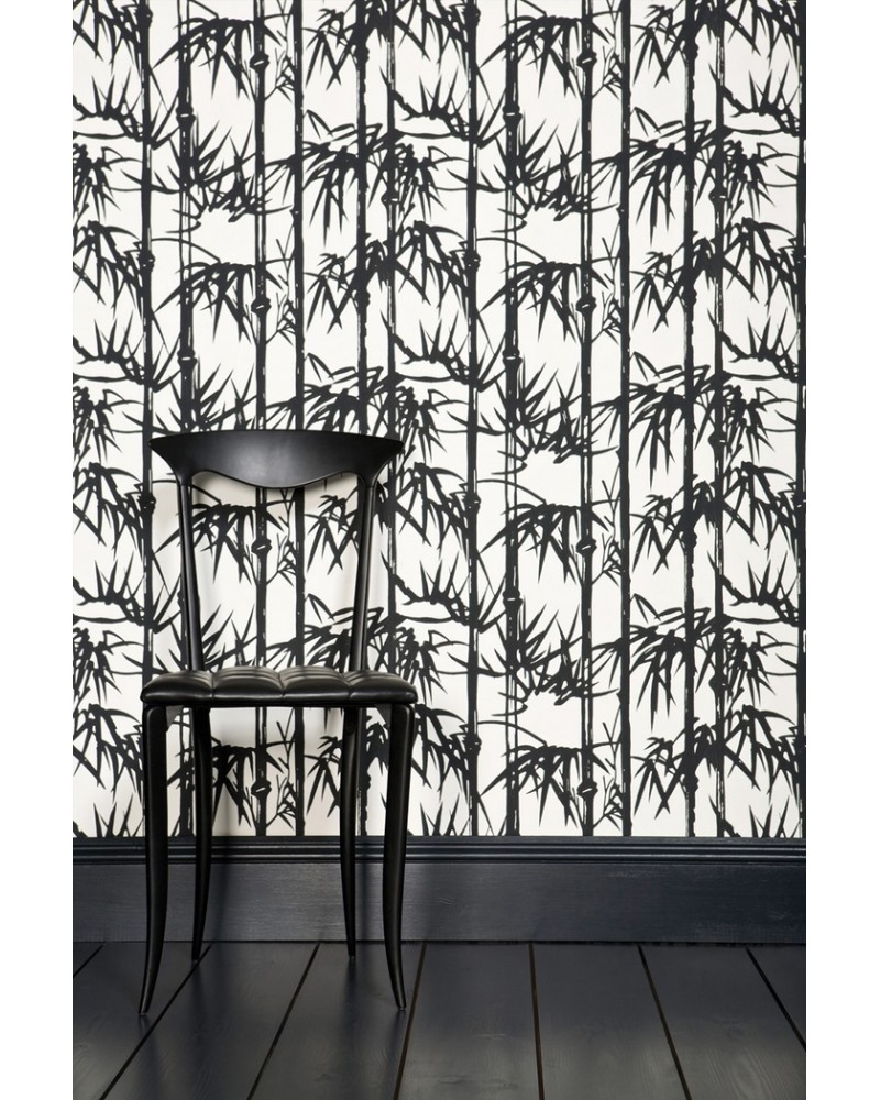 Tapete BAMBOO BP 2119 - FARROW & BALL