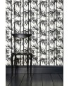 Tapete BAMBOO BP 2119 - FARROW & BALL