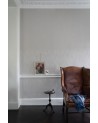 Papier peint FEATHER GRASS BP 5101 - FARROW & BALL