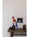 Papier peint FEATHER GRASS BP 5103 - FARROW & BALL